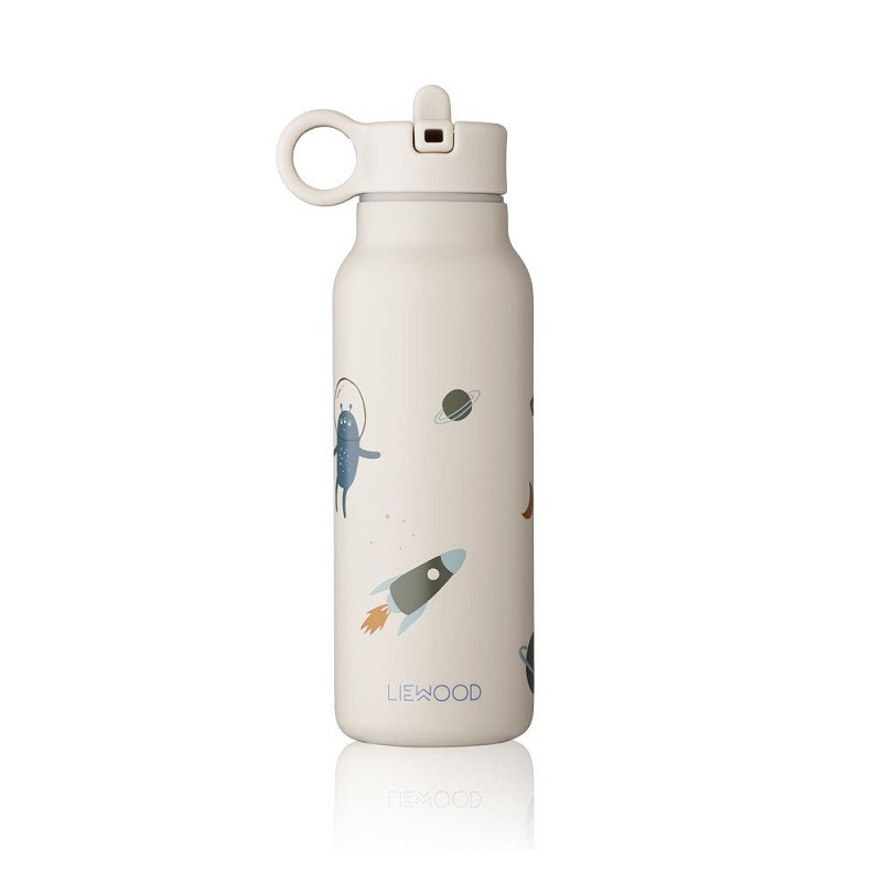 Botella de agua Space - Liewood