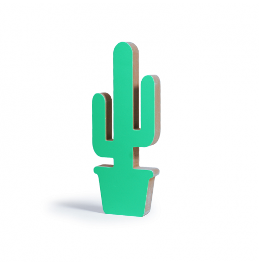 Cactus  Miami - Atelier Pierre
